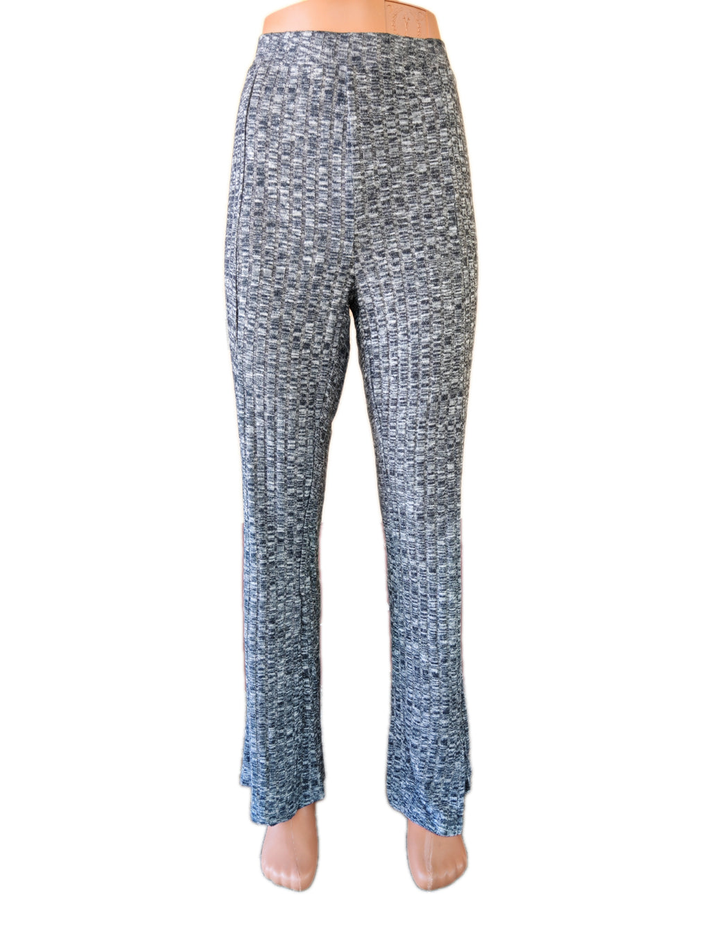Pantaloni dama marimea L