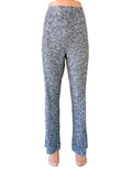 Pantaloni dama marimea L