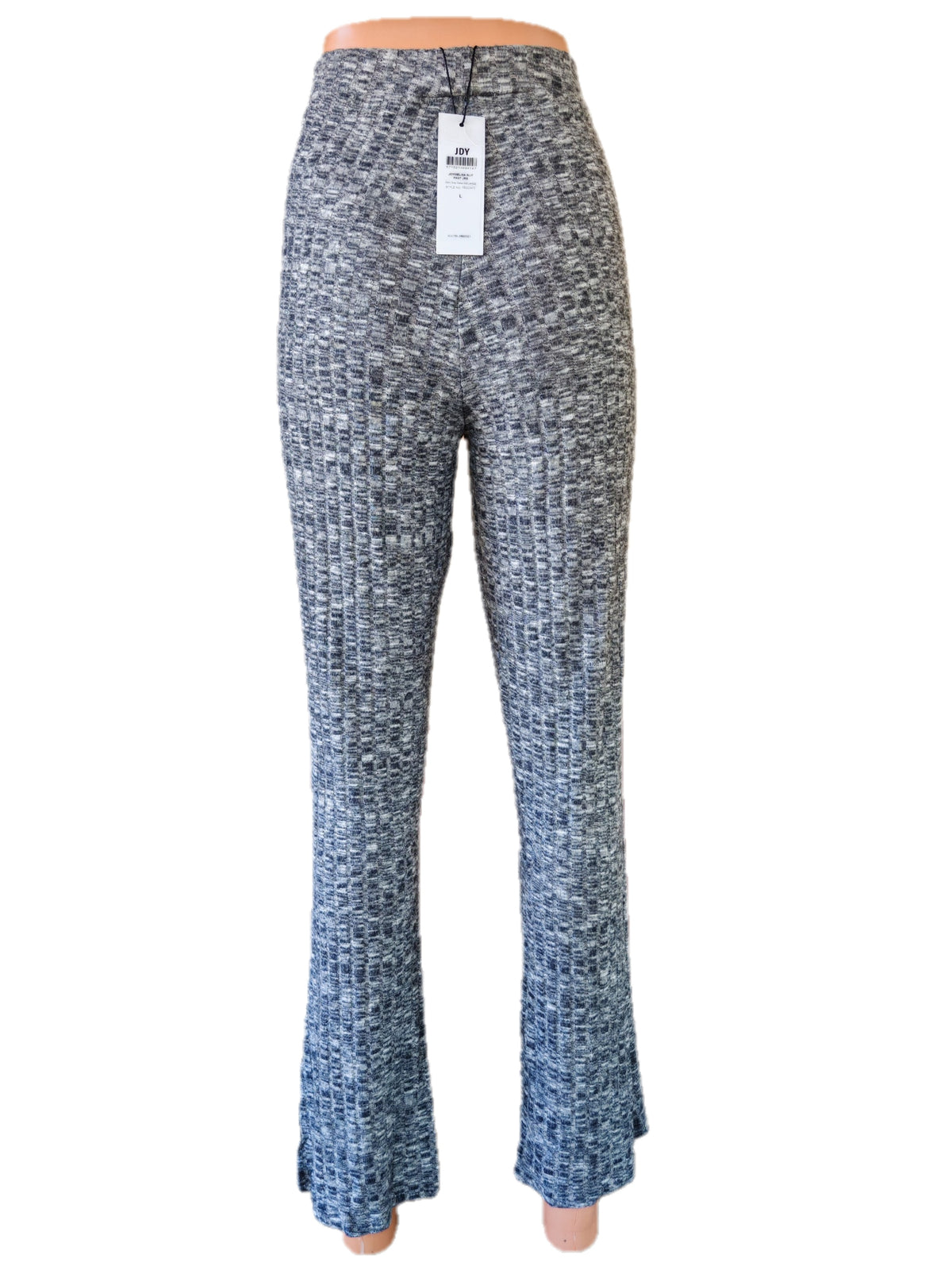 Pantaloni dama marimea L