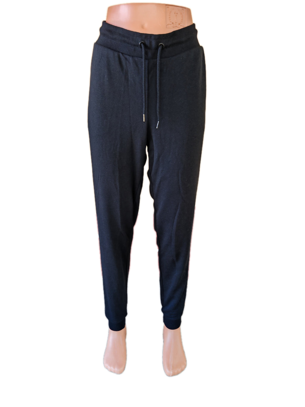 Pantaloni dama marimea  40 si  44