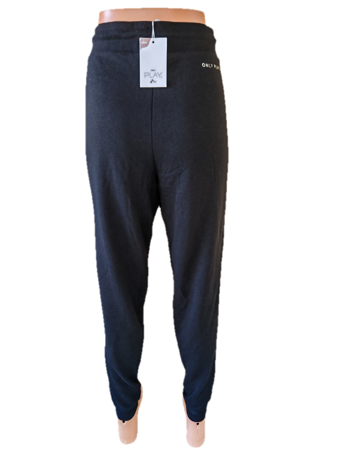 Pantaloni dama marimea  40 si  44