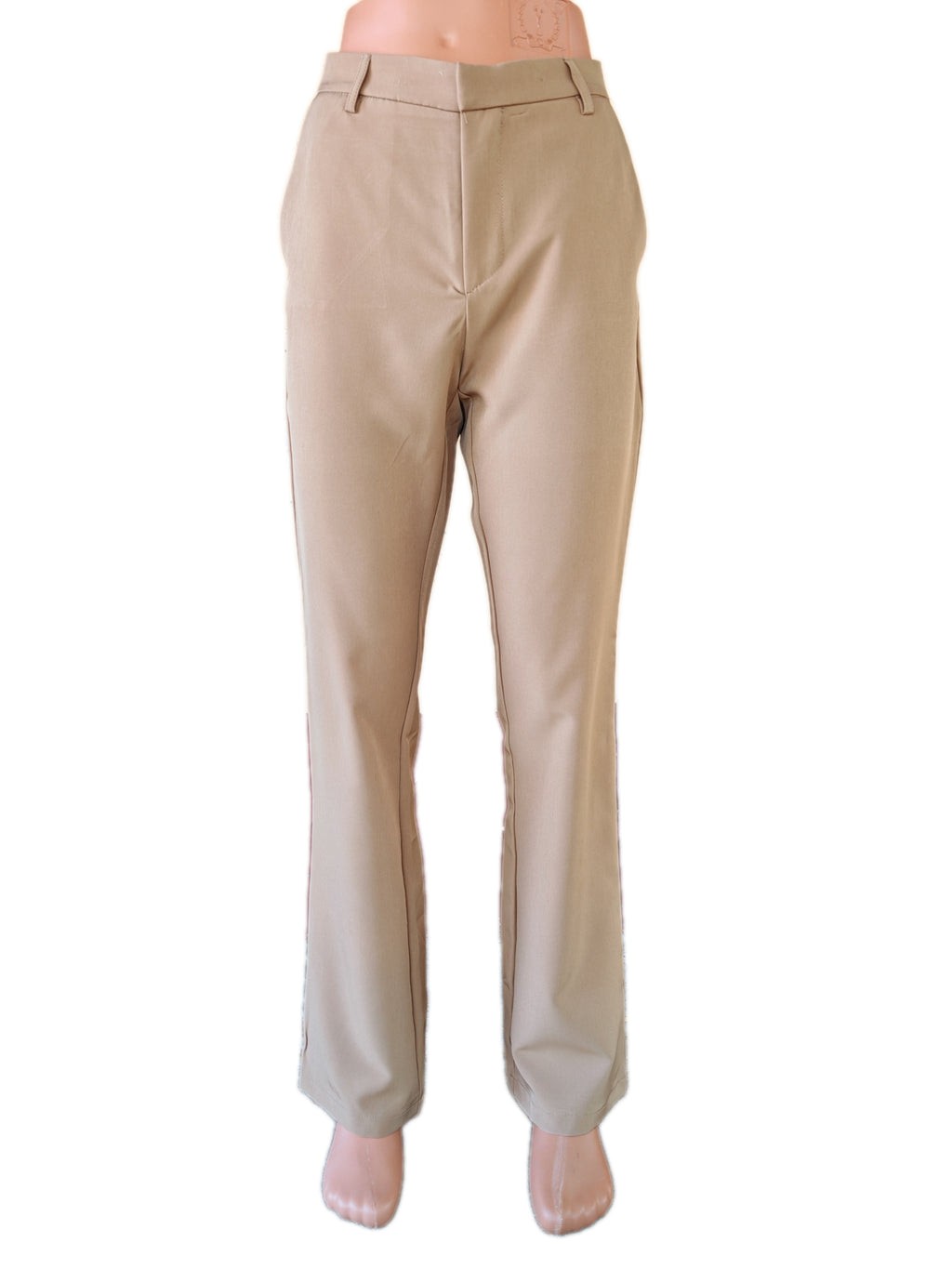 Pantaloni dama marimea M, L