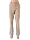 Pantaloni dama marimea M, L