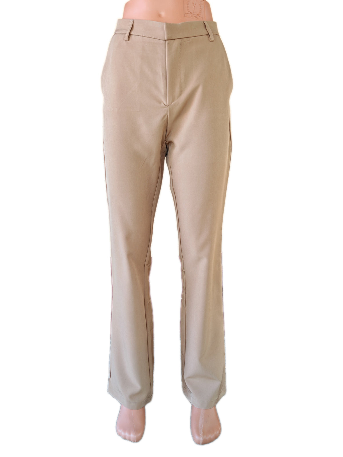 Pantaloni dama marimea M, L