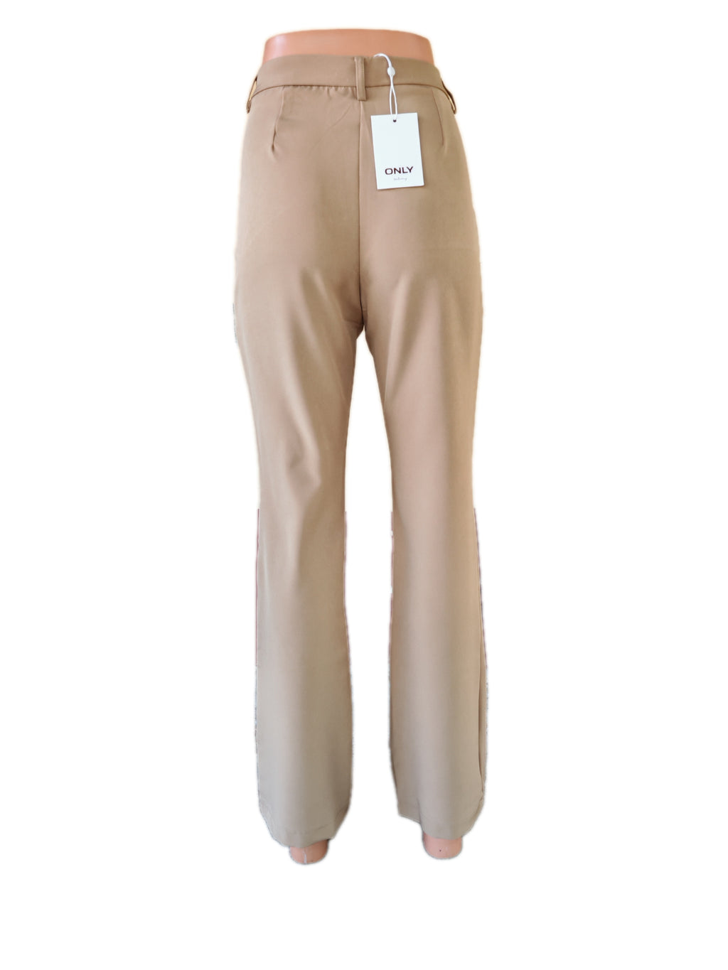 Pantaloni dama marimea M, L