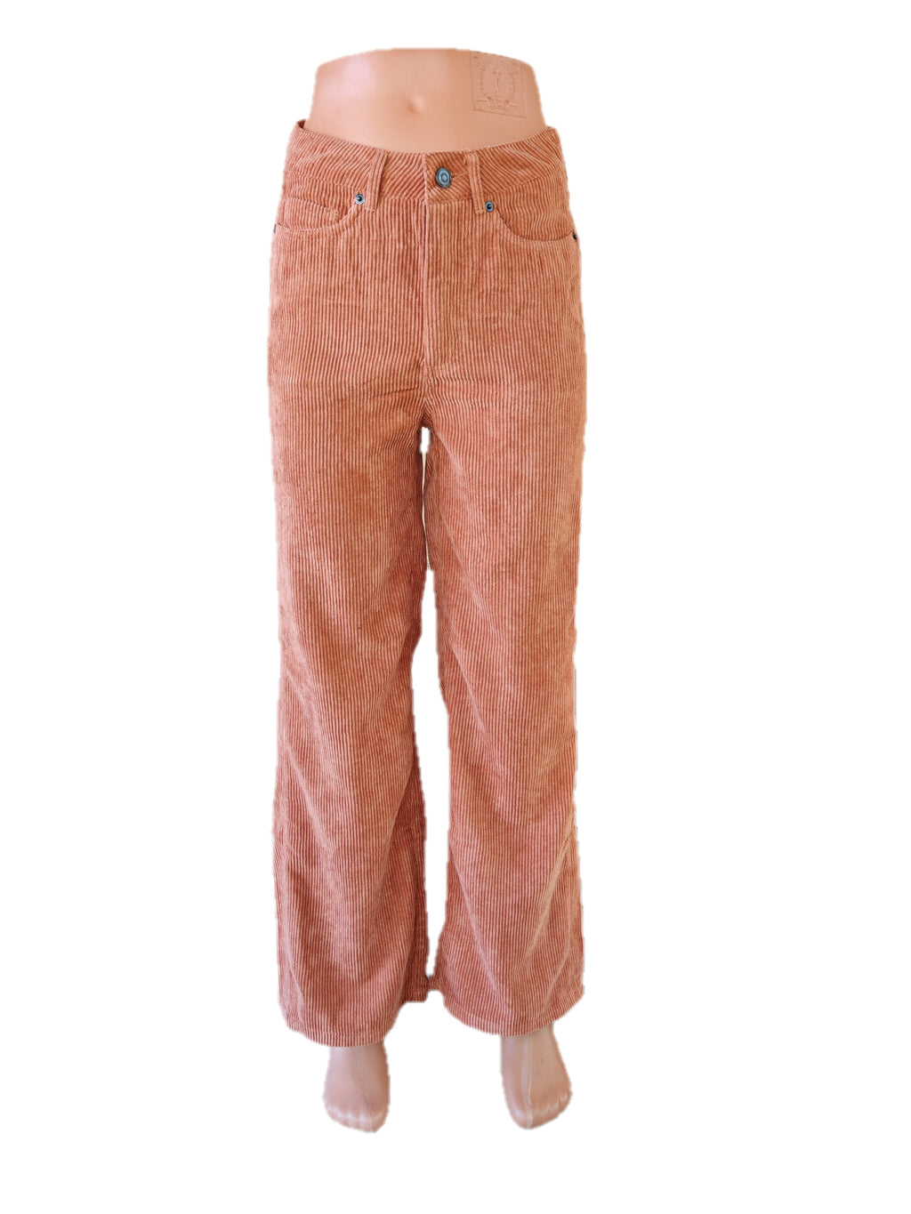 Pantaloni dama marimea XS, S, M, L, XL