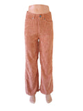 Pantaloni dama marimea XS, S, M, L, XL