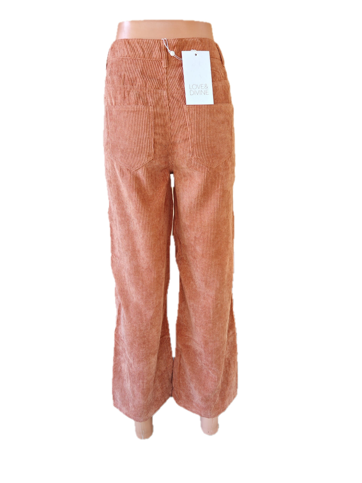 Pantaloni dama marimea XS, S, M, L, XL