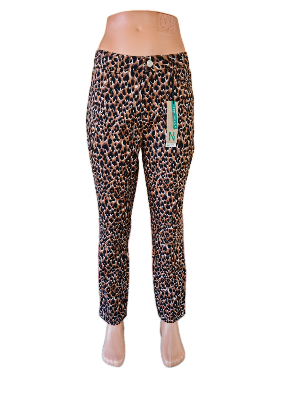Pantaloni tip blugi marimea  27,  28,  29