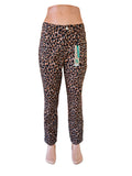 Pantaloni tip blugi marimea  27,  28,  29