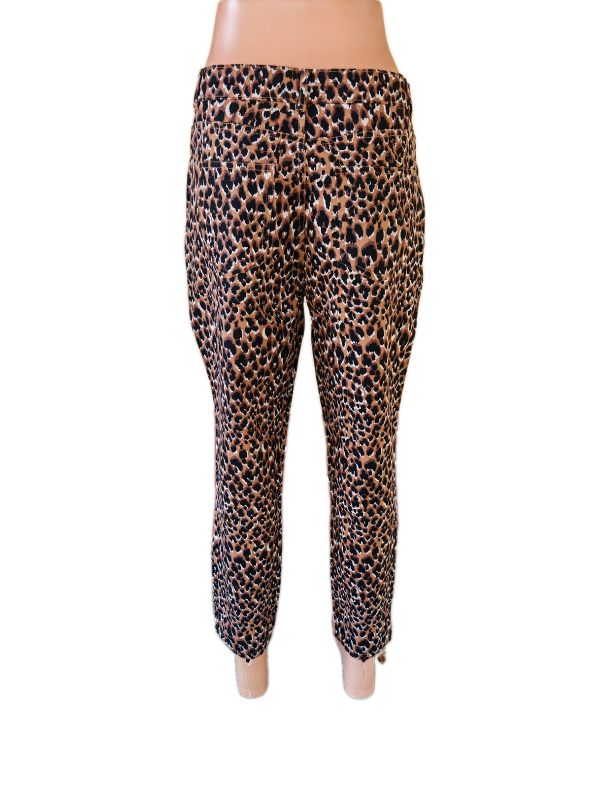 Pantaloni tip blugi marimea  27,  28,  29