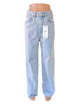 Jeans dama marimea  27 si 29
