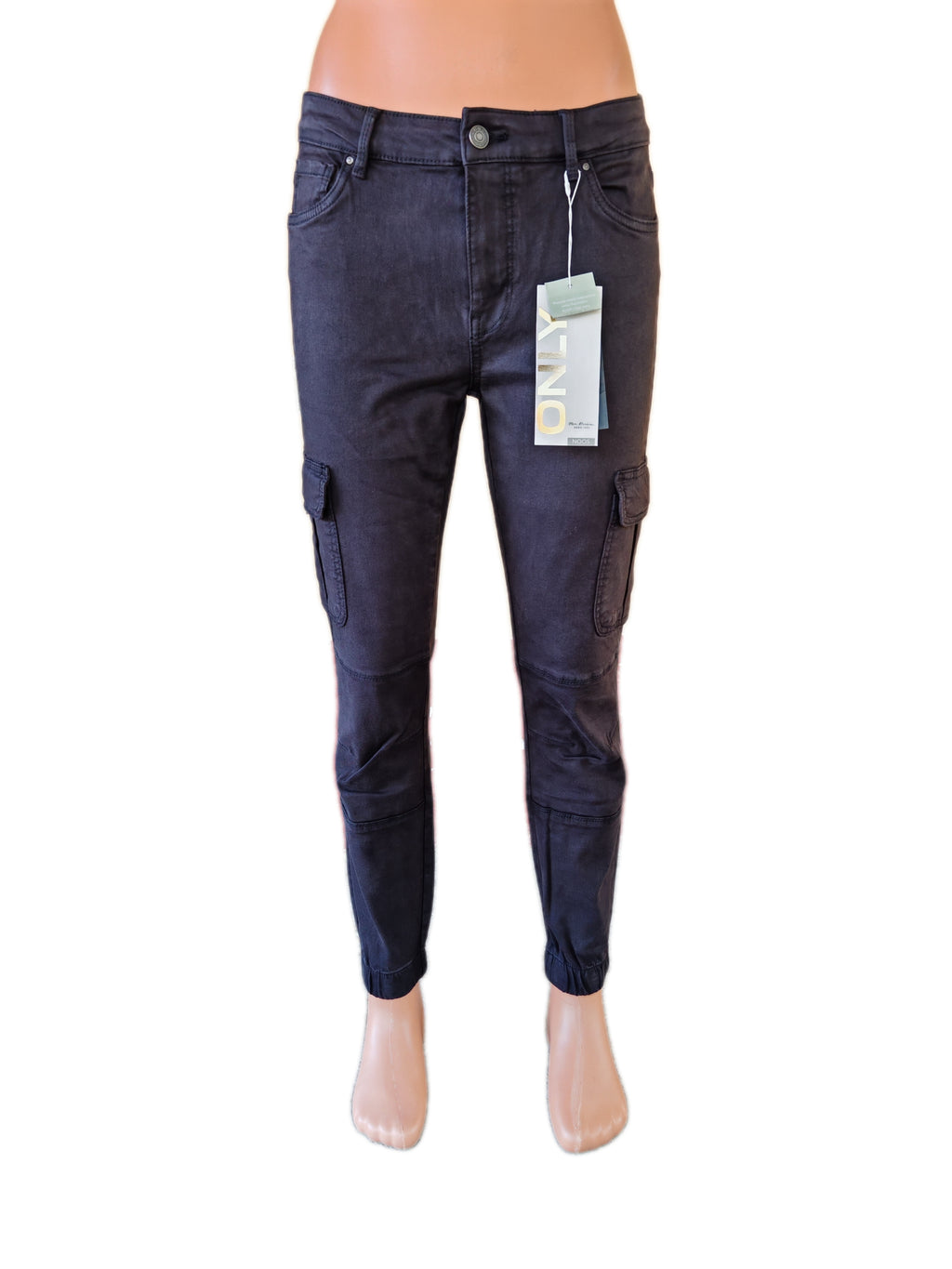 Pantaloni dama marimea 40, 42
