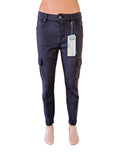 Pantaloni dama marimea 40, 42