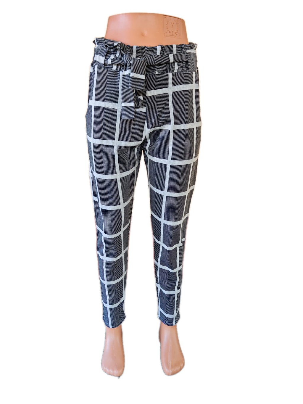 Pantaloni dama marimea S, M si L