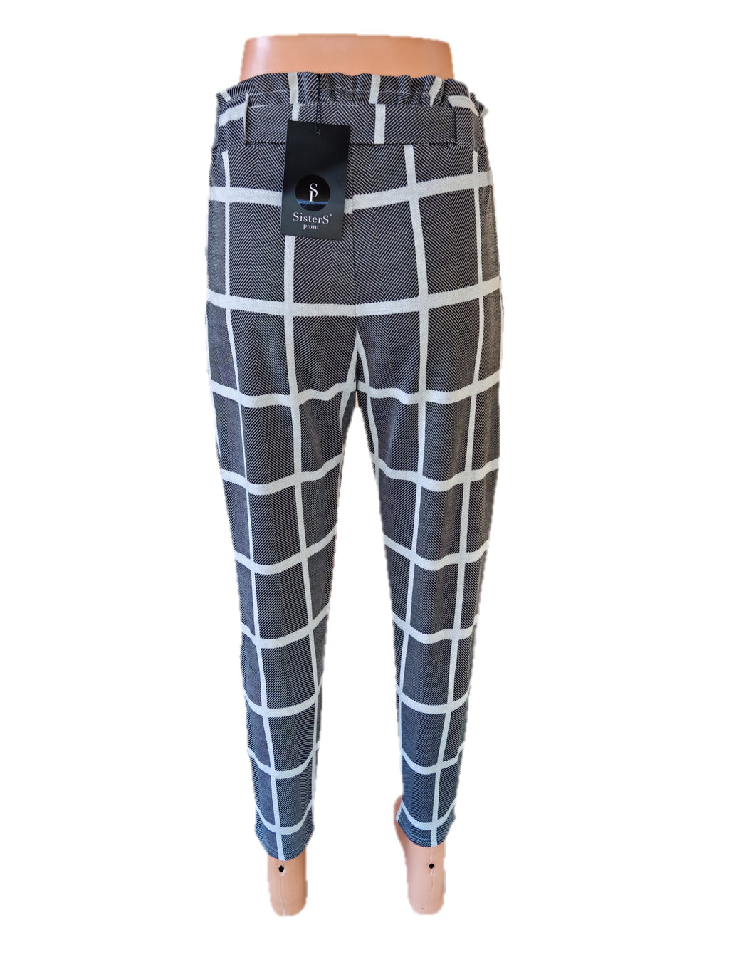 Pantaloni dama marimea S, M si L