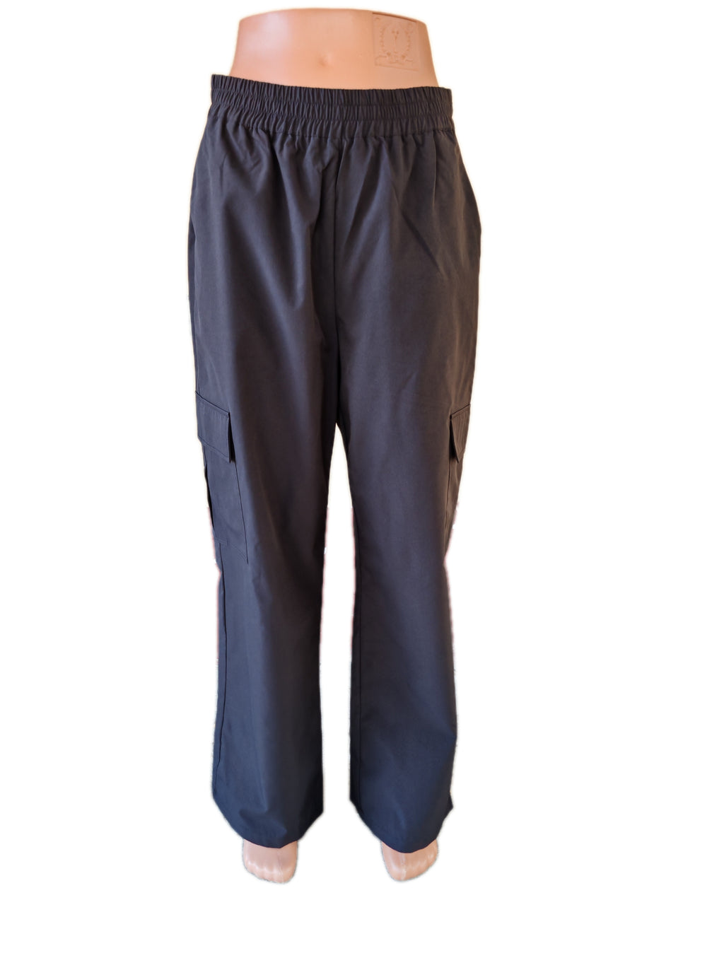 Pantaloni dama marimea  M