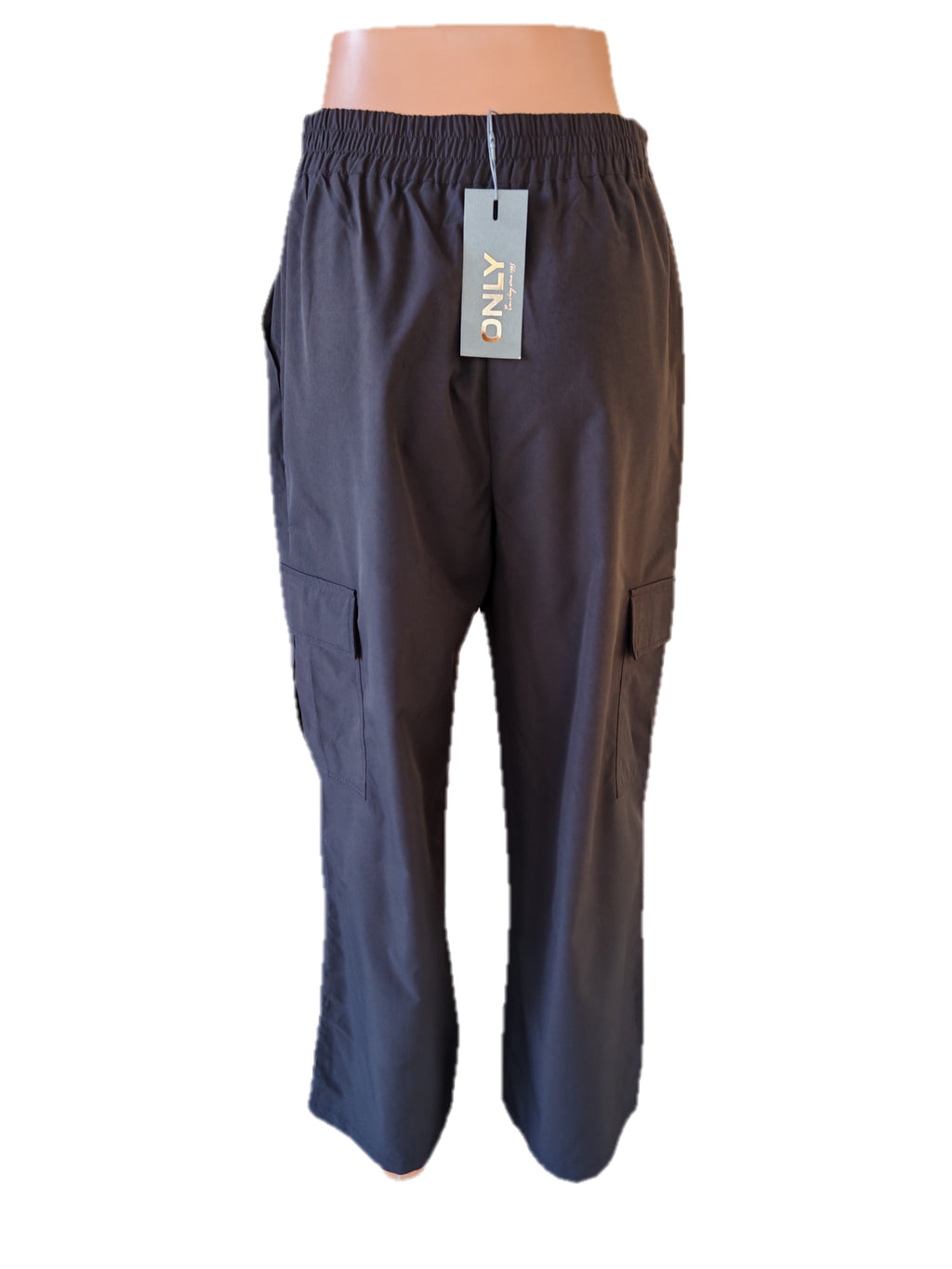 Pantaloni dama marimea  M