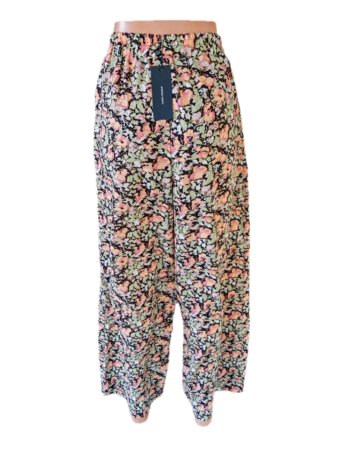 Pantaloni lejer dama marimea S, M, L si XL