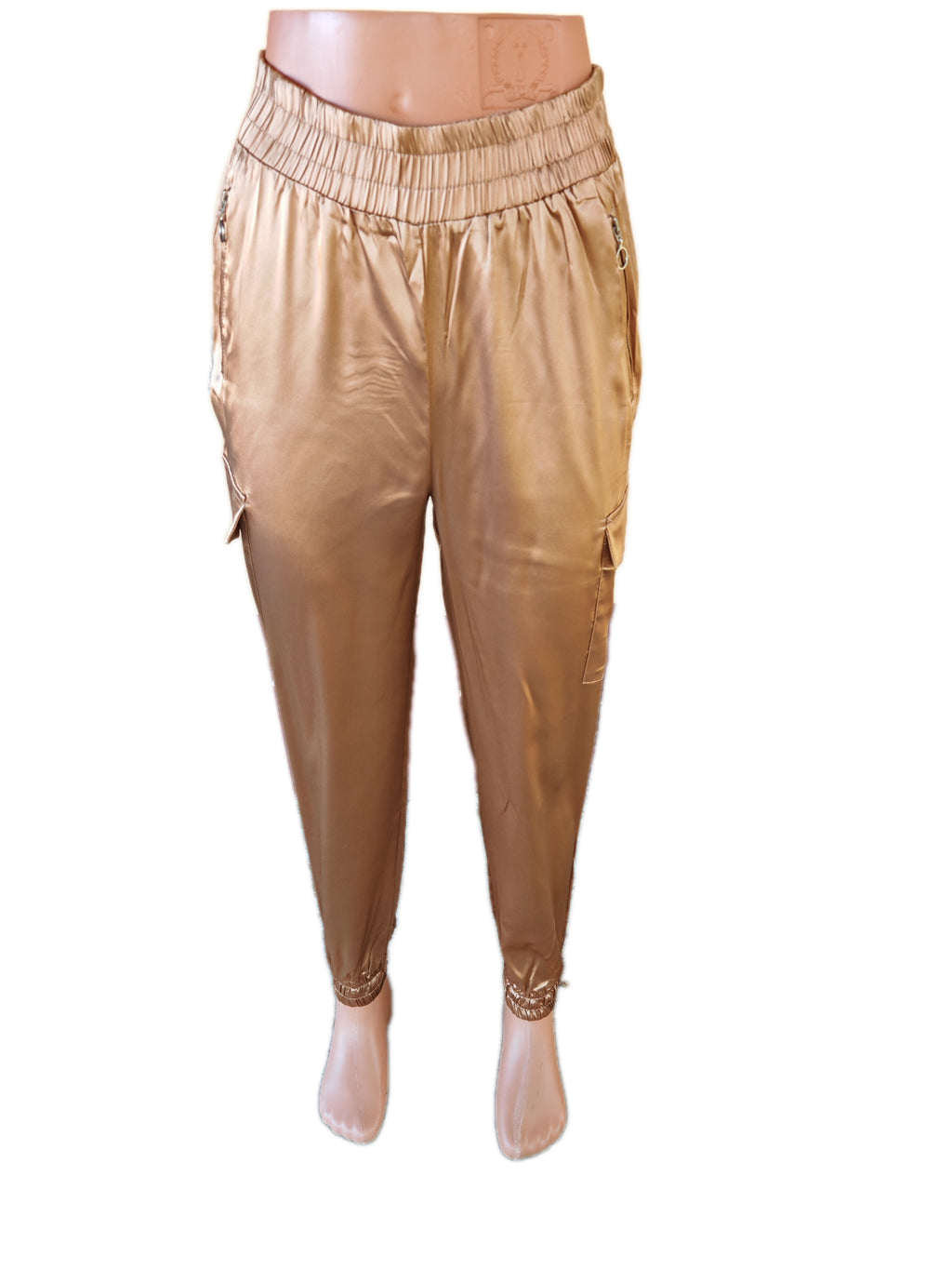 Pantaloni dama marimea XS, S, M, L, XL