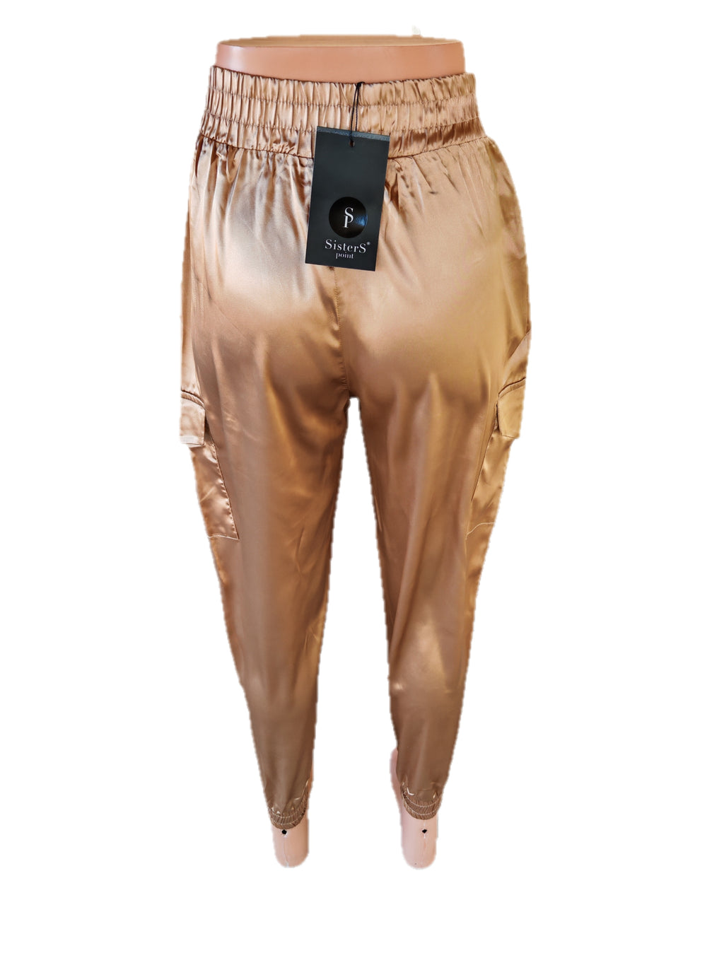 Pantaloni dama marimea XS, S, M, L, XL