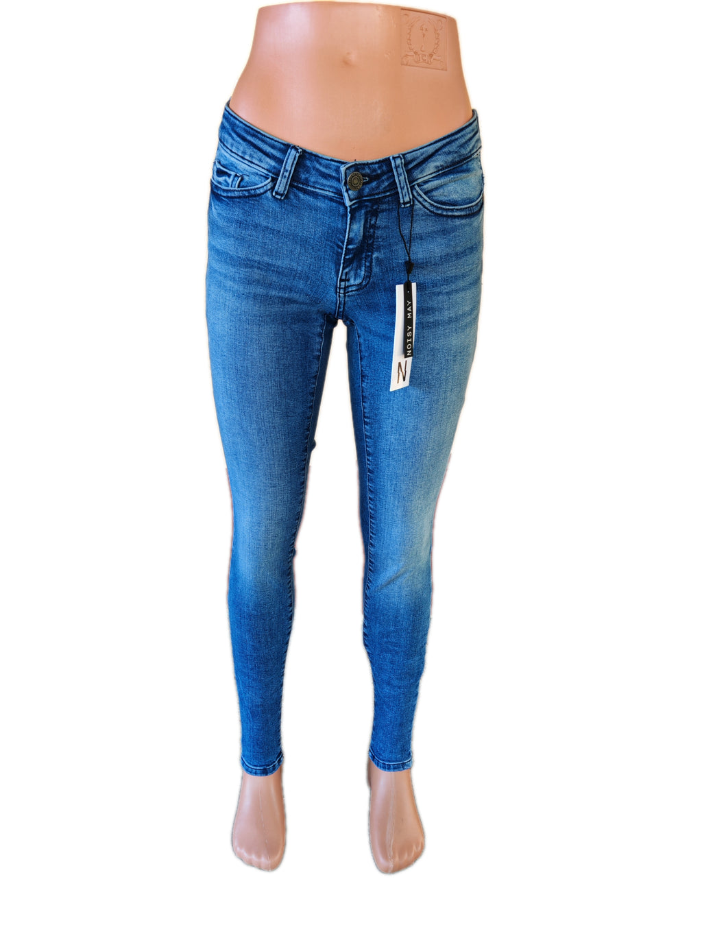 Jeans dama marimea 25 si 28 SKINNY