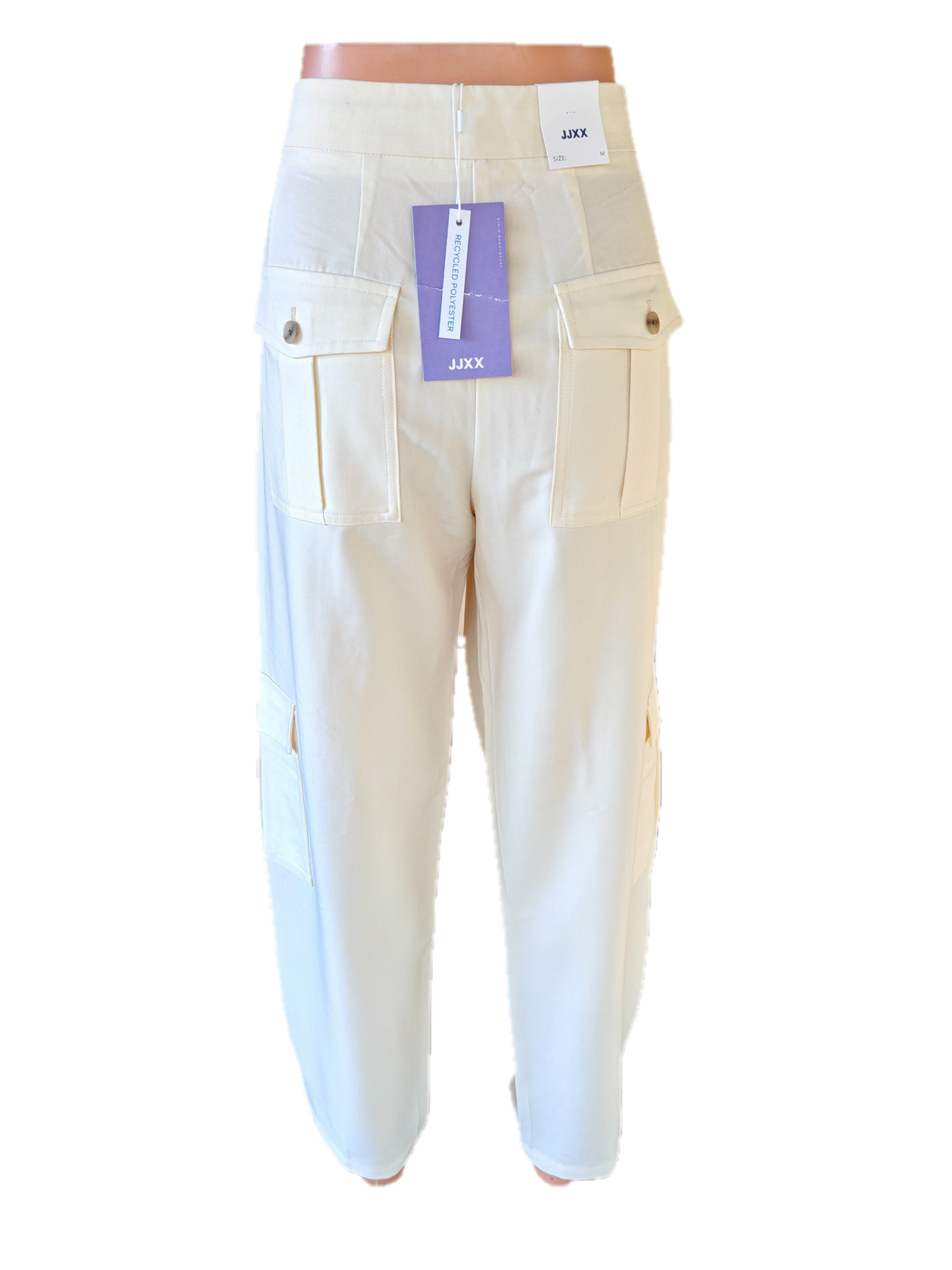 Pantaloni dama marimea  M si  L