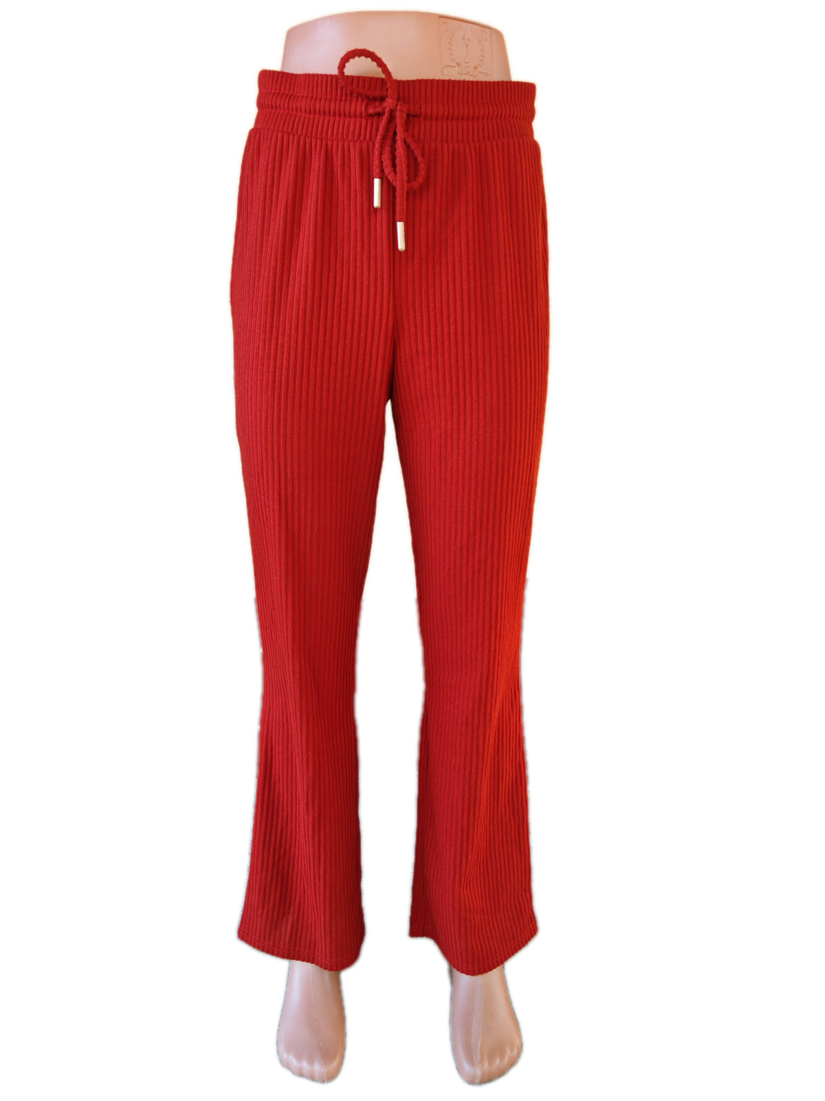 Pantaloni dama marimea  S