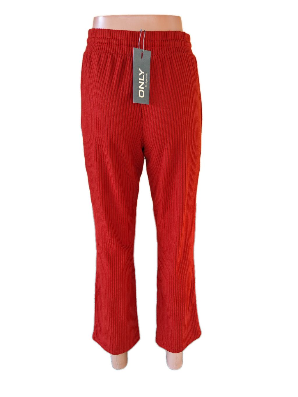 Pantaloni dama marimea  S