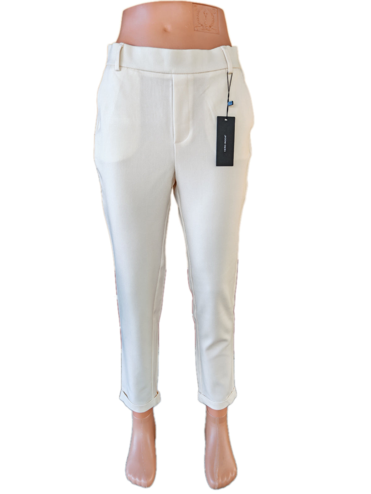 Pantaloni dama marimea S, M, L, XL