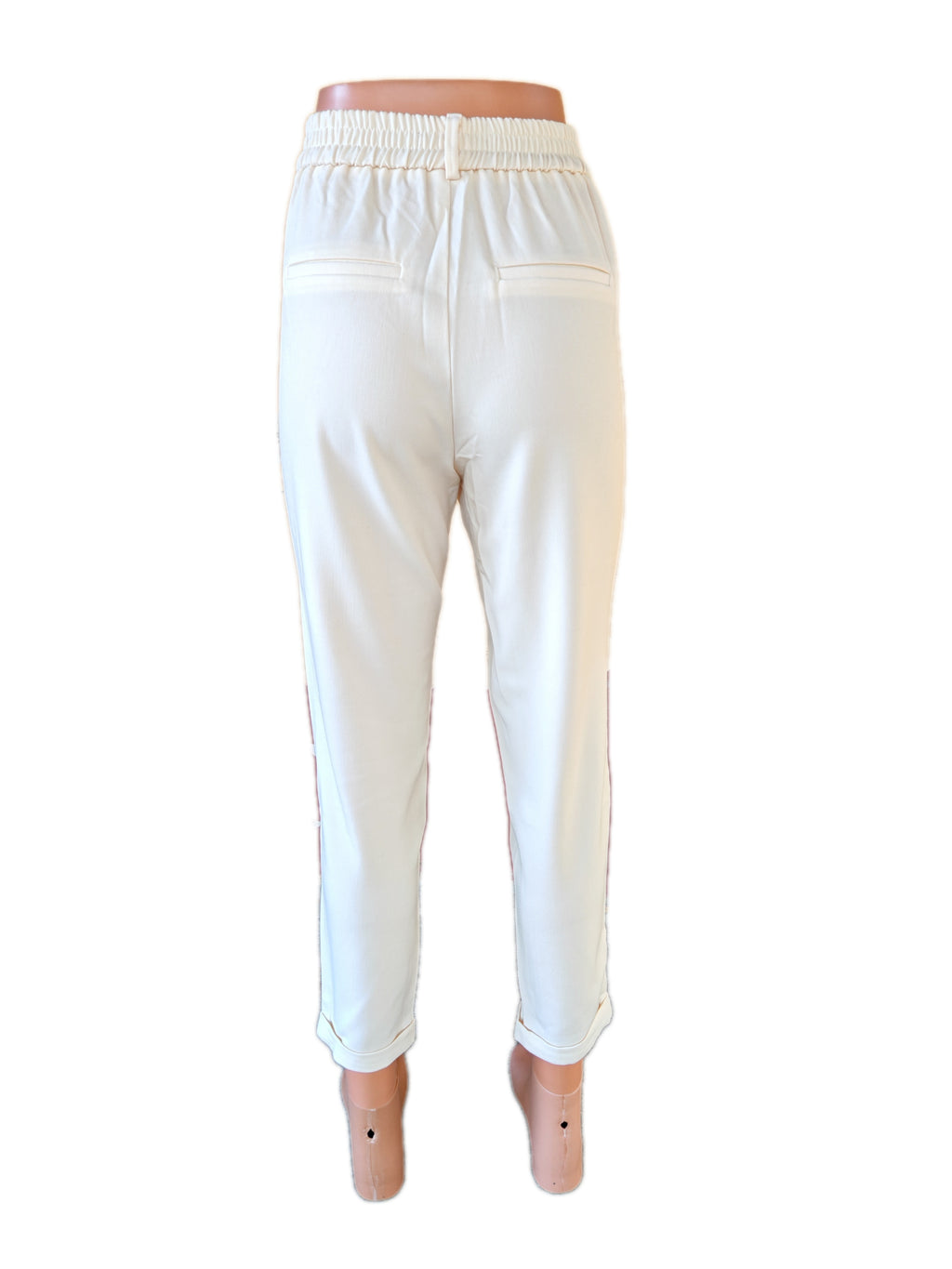 Pantaloni dama marimea S, M, L, XL