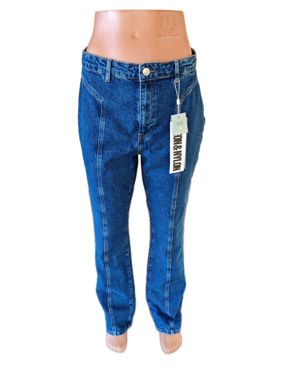 Jeans dama marimea 29, 31 si 32