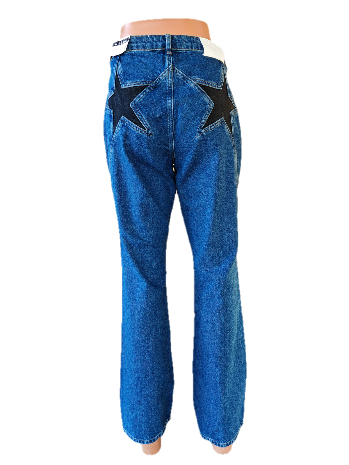 Jeans dama marimea 29, 31 si 32