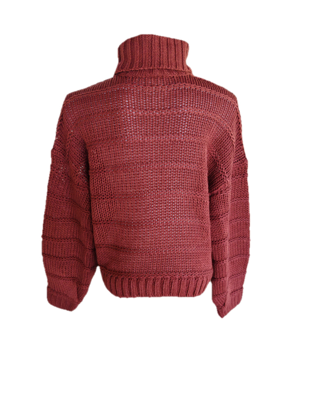 Pulover dama marimea XS, S, M, L