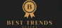 Best Trends - Acasă