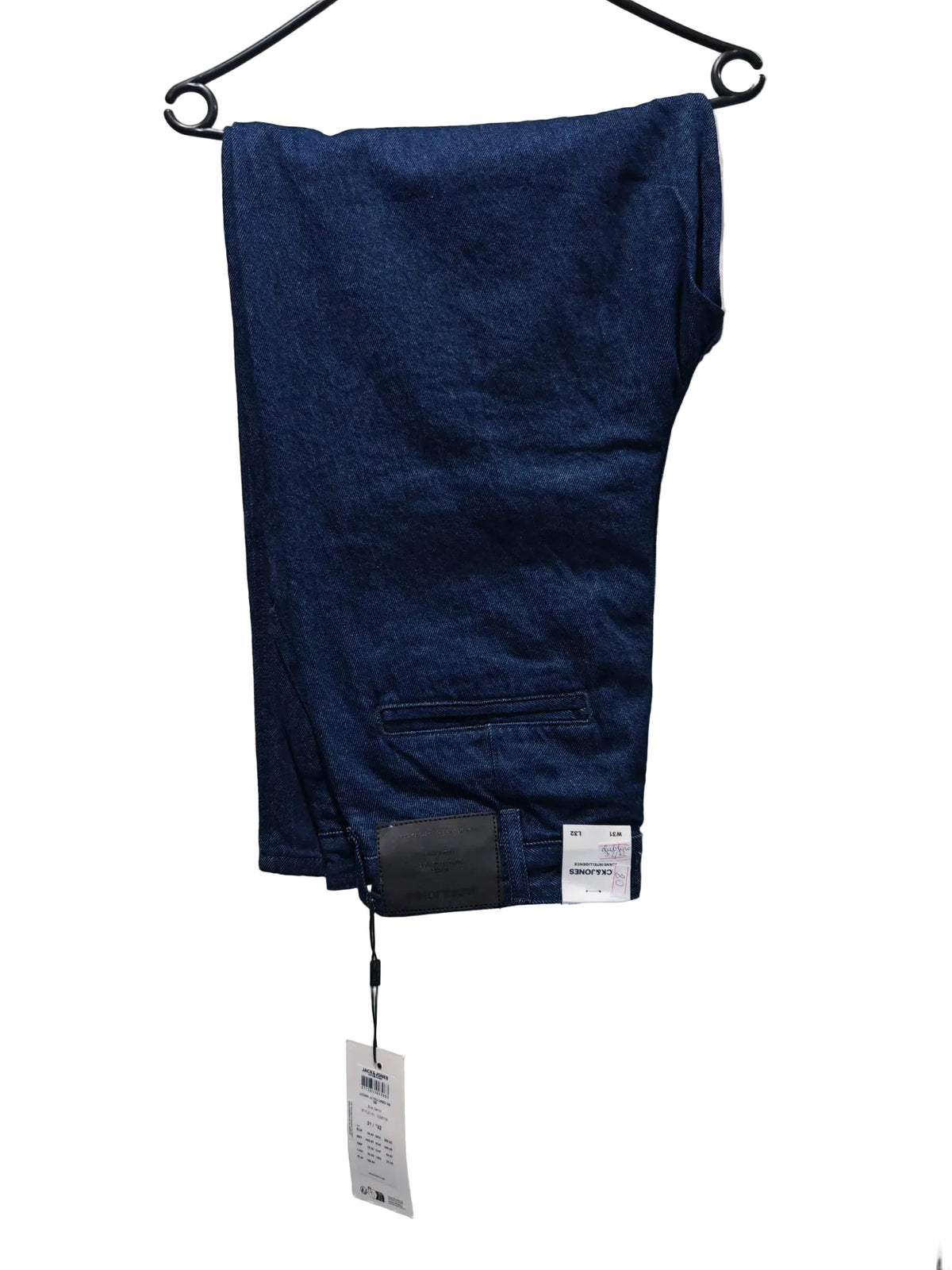Jeans barbati marimea W32/L32  Jack&Jones