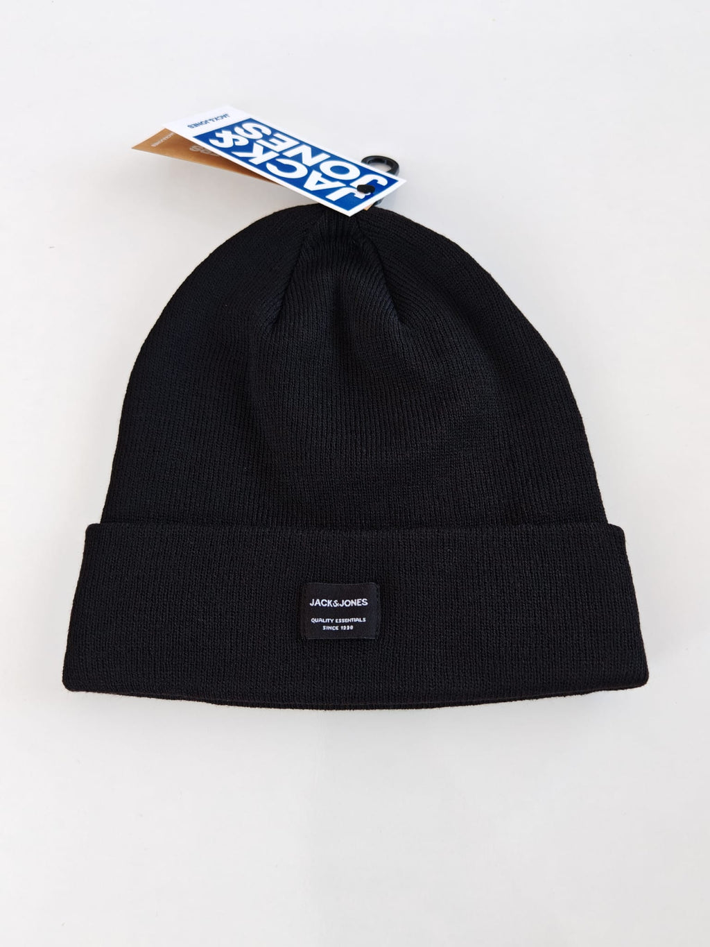 Caciula Jack&Jones Junior marimea L/XL