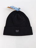 Caciula Jack&Jones Junior marimea L/XL