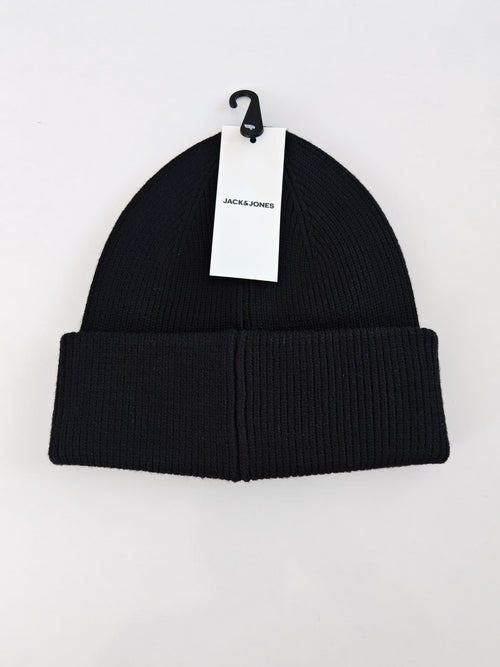 Caciula Jack&Jones marimea one size
