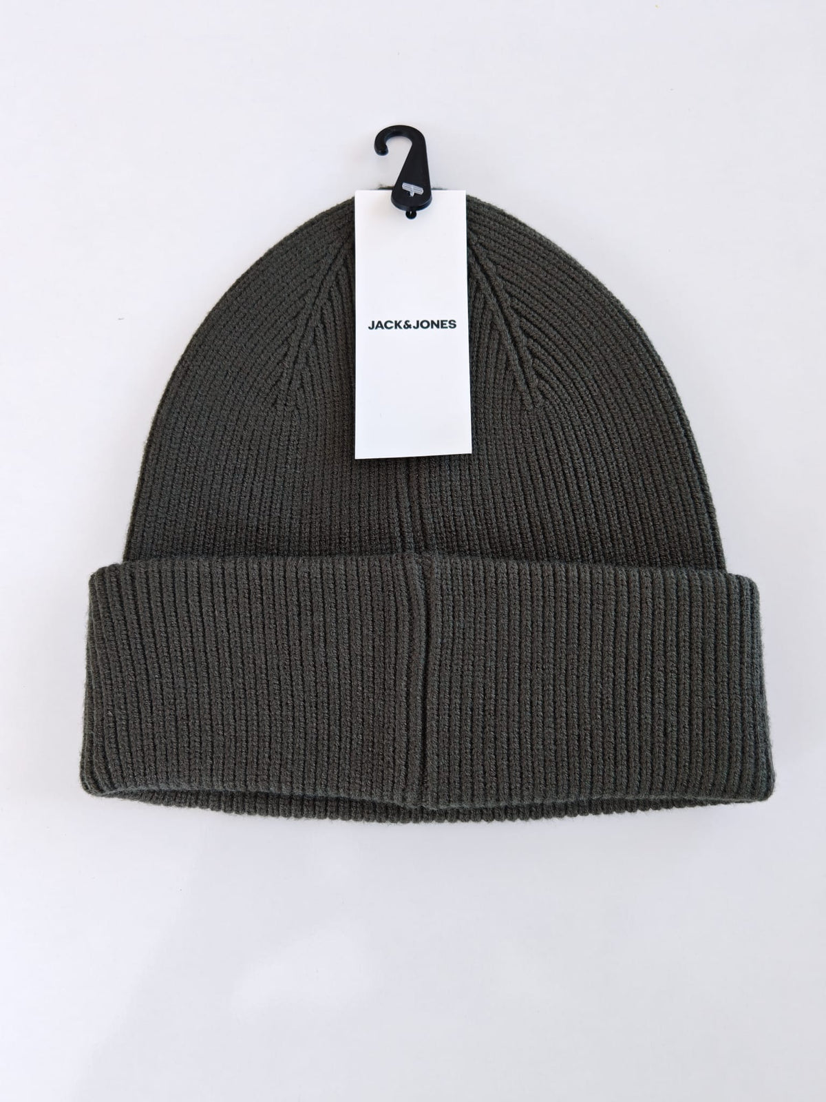 Caciula Jack&Jones marimea one size