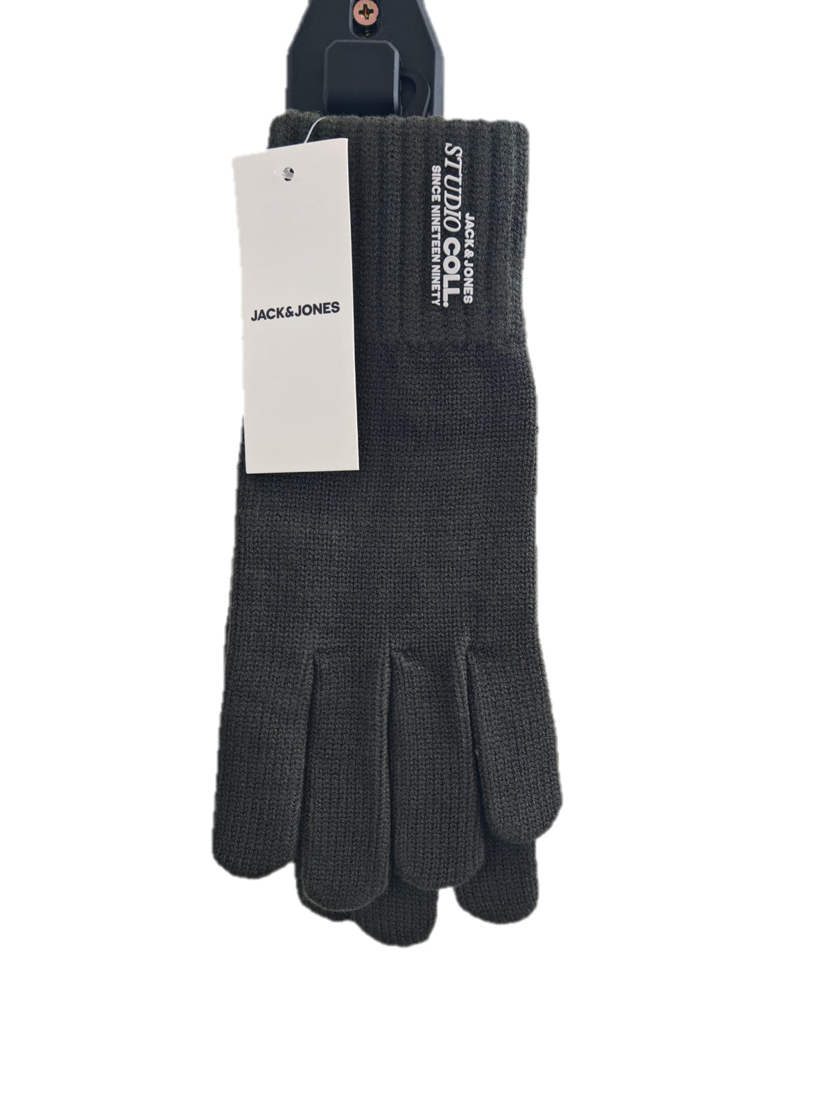Manusi Jack&Jones marimea one size