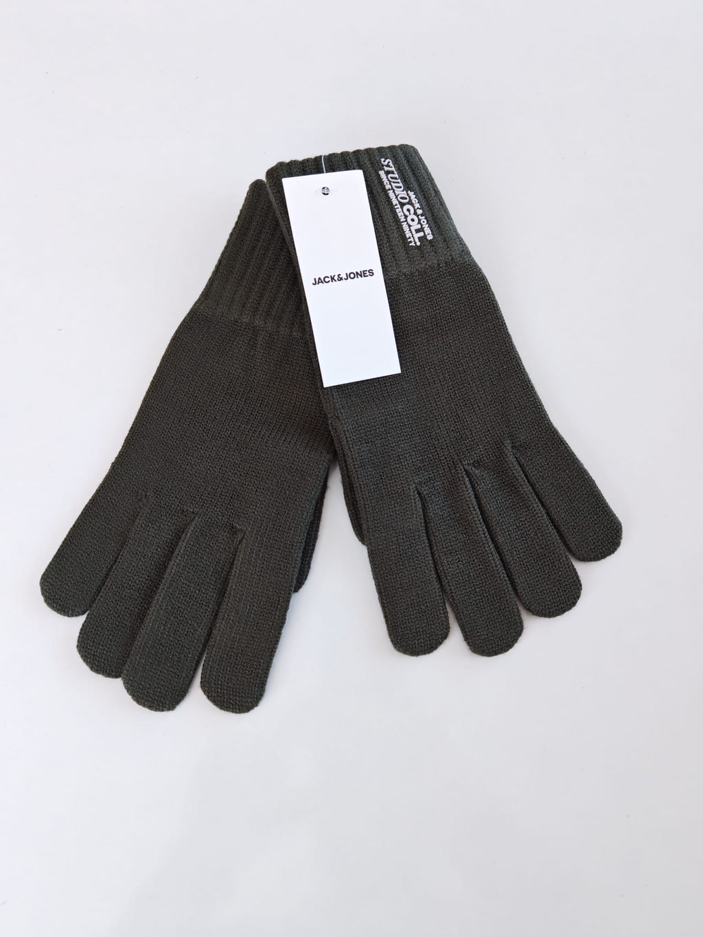 Manusi Jack&Jones marimea one size