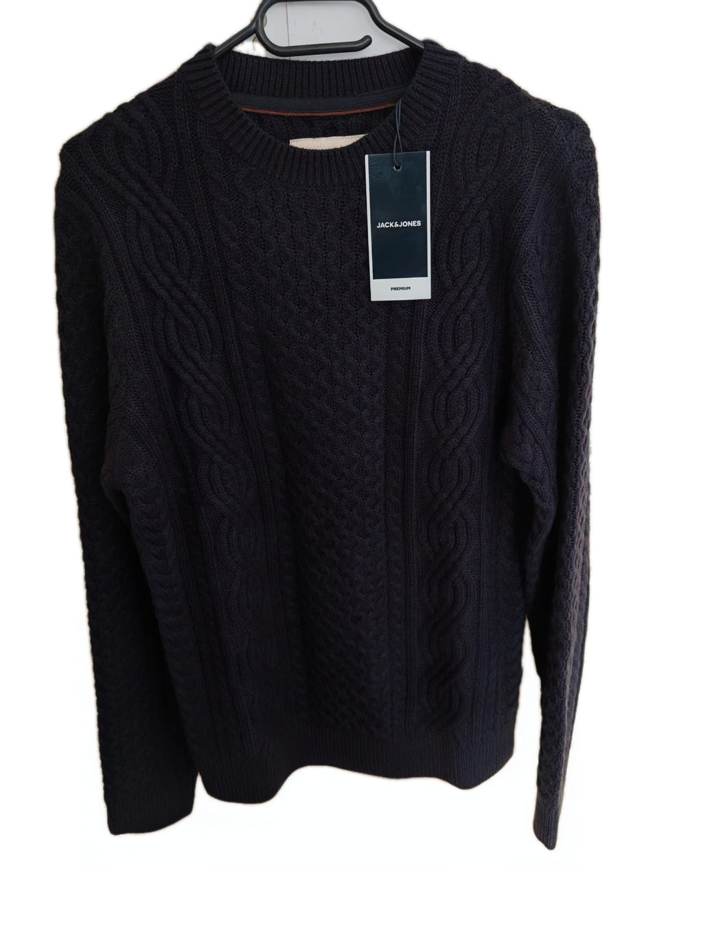 Bluza barbati marimea XS   Jack&Jones
