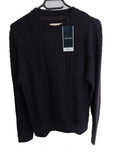 Bluza barbati marimea XS   Jack&Jones