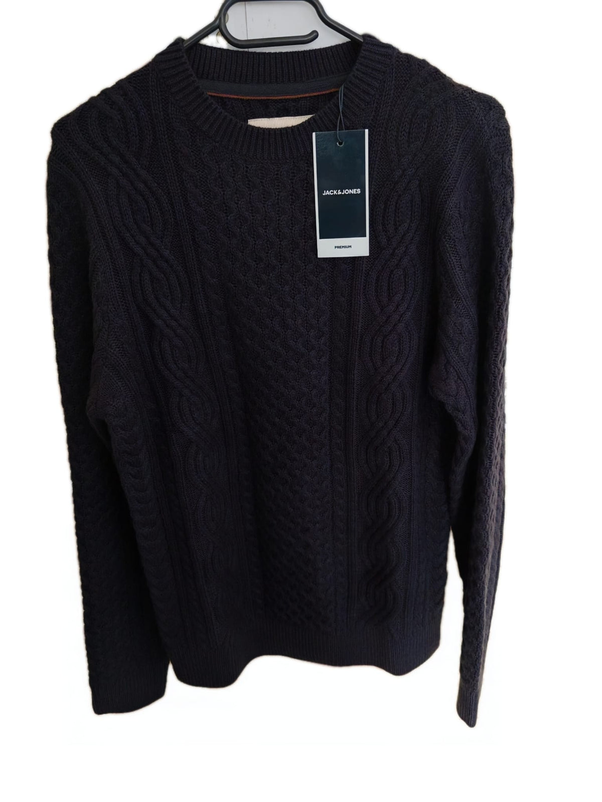 Bluza barbati marimea XS   Jack&Jones