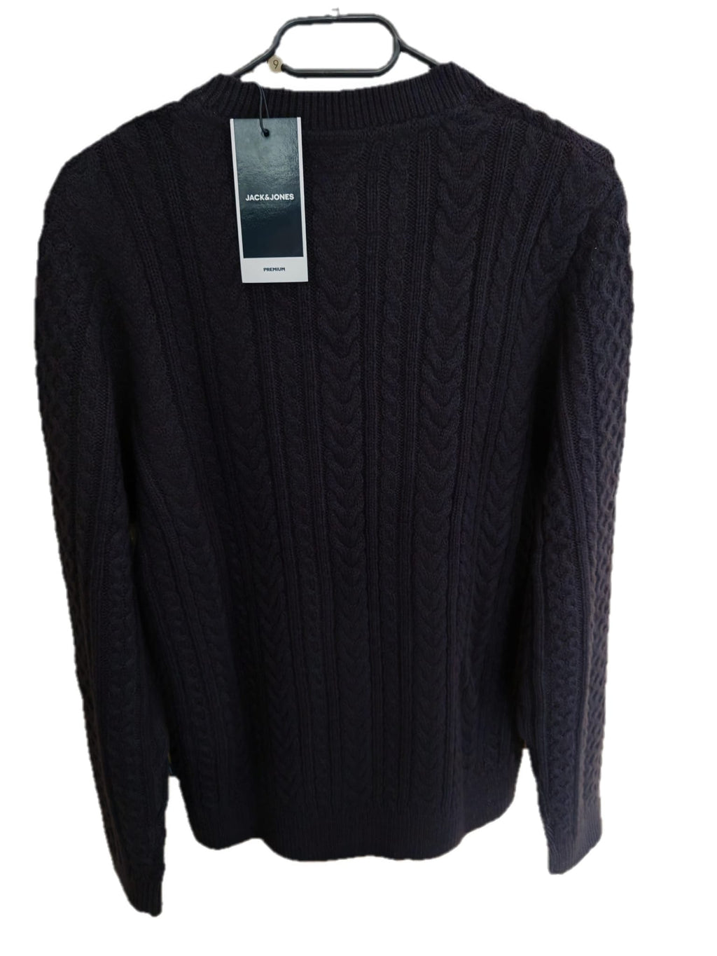 Bluza barbati marimea XS   Jack&Jones