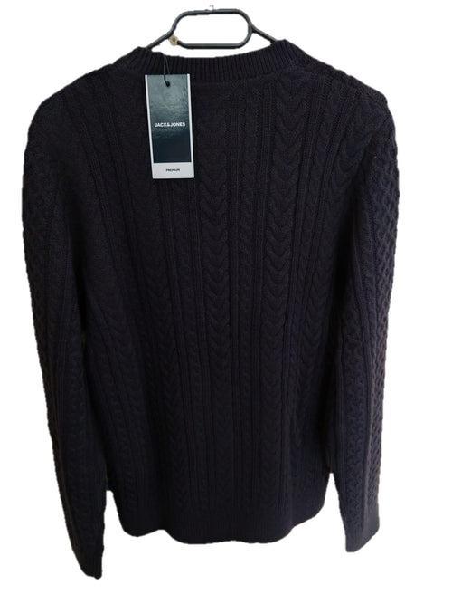 Bluza barbati marimea XS   Jack&Jones