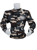Pulover barbati marimea XL  Jack&Jones
