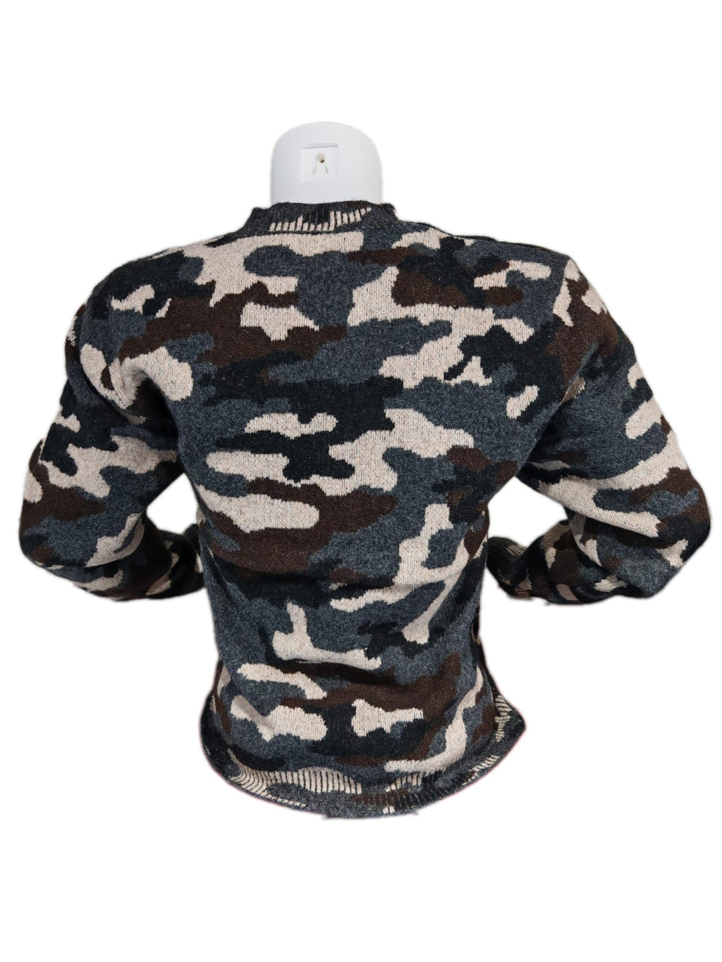 Pulover barbati marimea XL  Jack&Jones