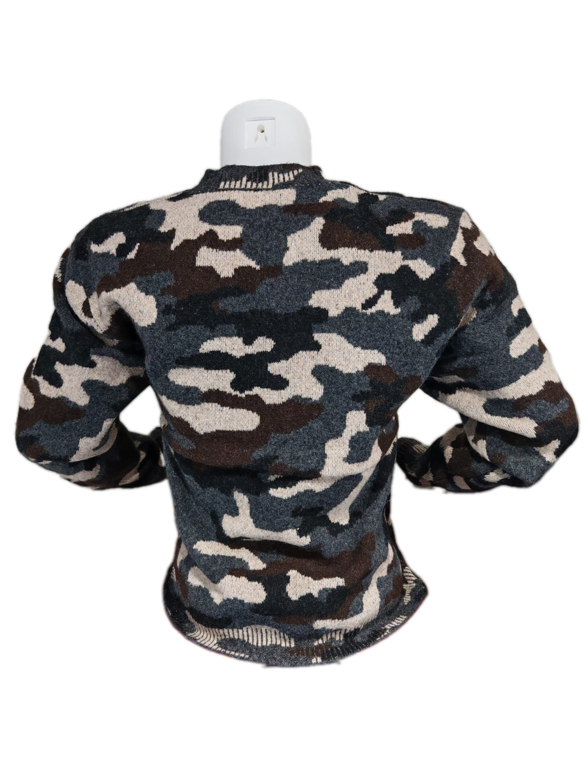 Pulover barbati marimea XL  Jack&Jones